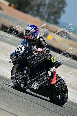 media/May-02-2025-CRA (Fri) [[8ae20d389f]]/Track Photos/On Ramp/